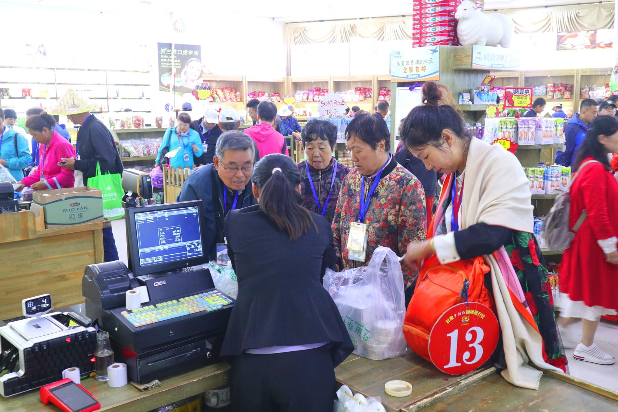 霍尔果斯口岸葡萄酒,霍尔果斯进口红酒