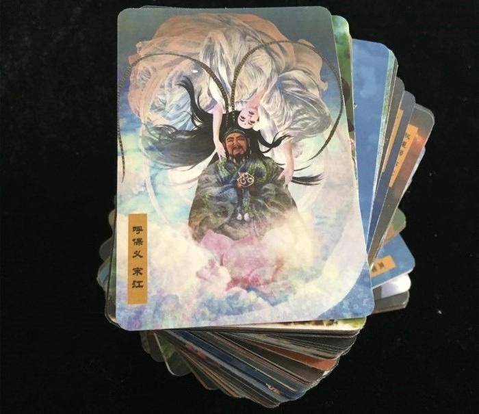 跟*贩票**子打了十年,12306终于成功吃了一回鸡