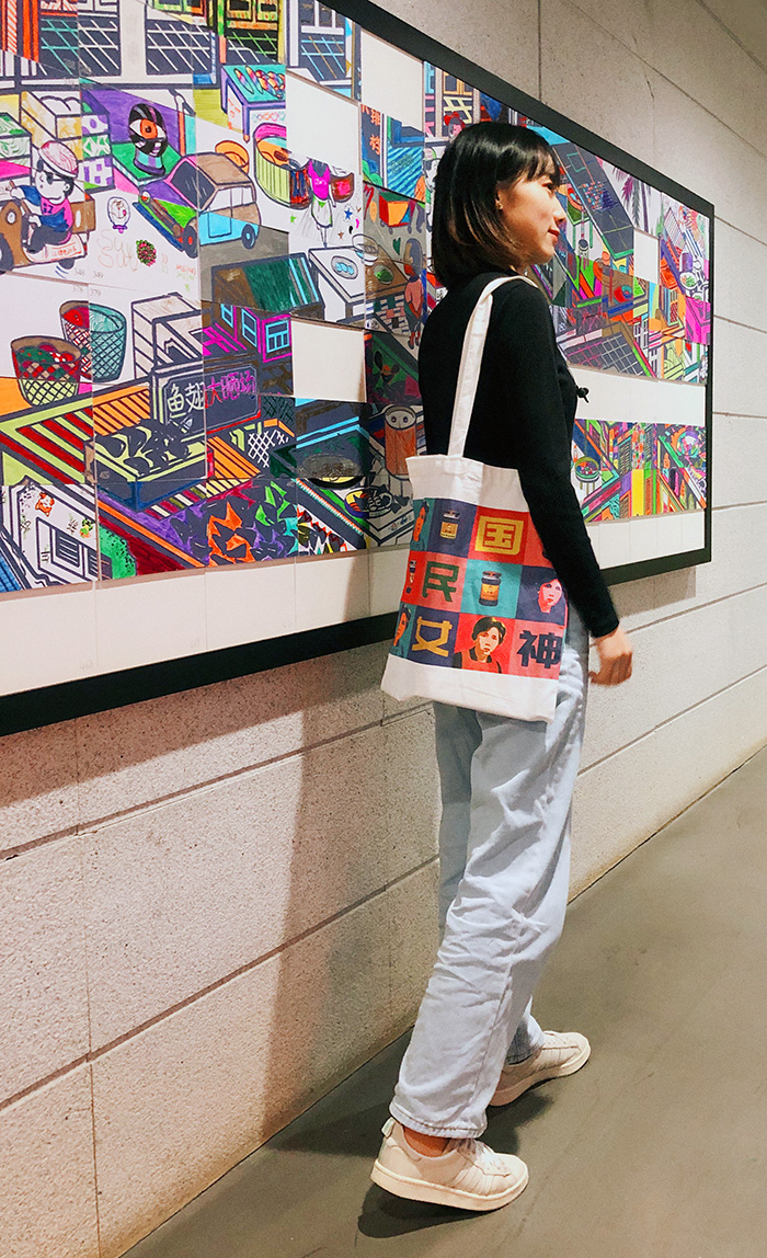 时尚品牌与艺术跨界常用的方法有,品牌如何创新