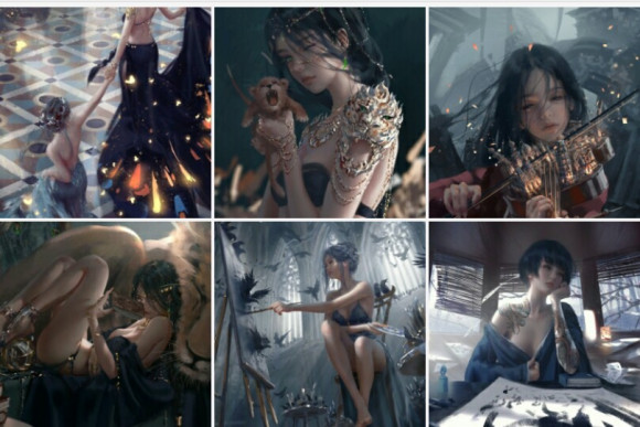 必玩vr,必玩的vr