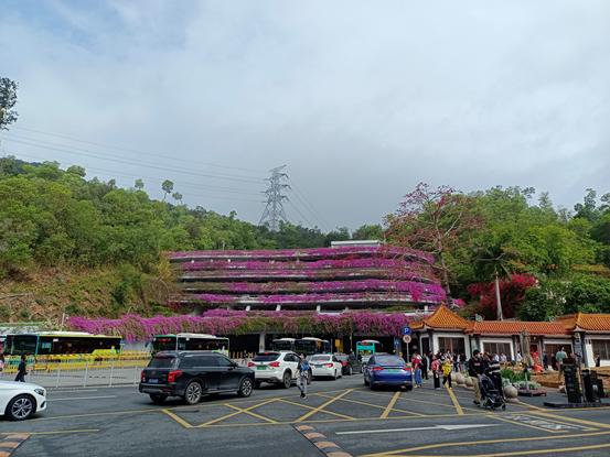 vivos9天玑1100和天玑820哪个好,vivos12天玑1100性能测评