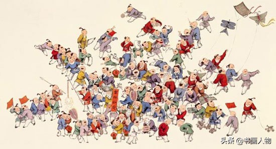 追思与新生文章,漫谈清明阅读理解