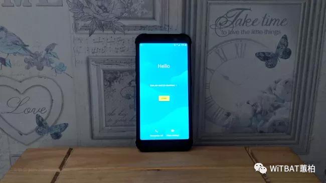 目前最耐用的智能手机,史上最耐用的五款手机