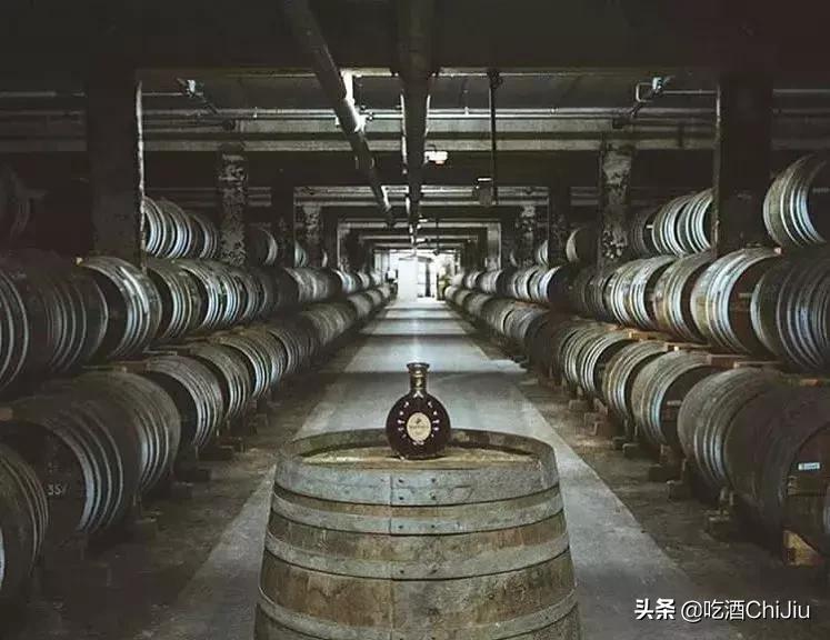 人头马xo口感香不香,人头马xo口感介绍