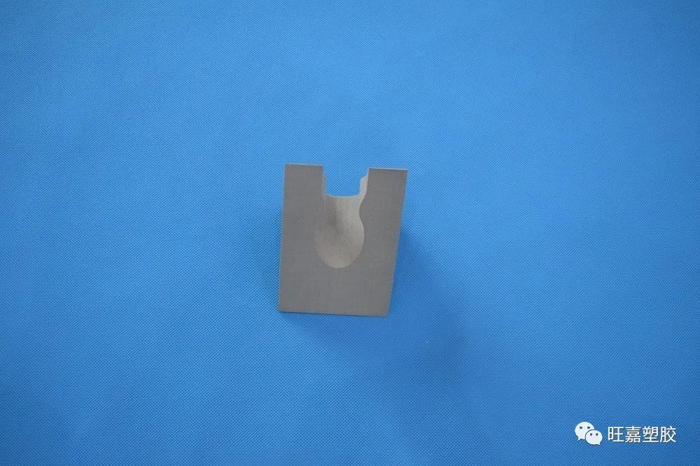 东莞旺嘉塑胶制品有限公司,东莞市旺嘉塑胶有限公司