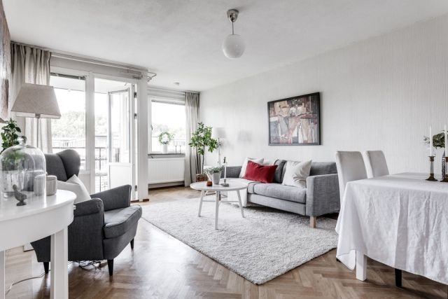 能代替灯泡的好看灯,吸顶灯可以代替补光灯