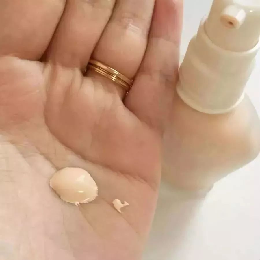 抚平毛孔控油隔离,美白效果好的隔离推荐