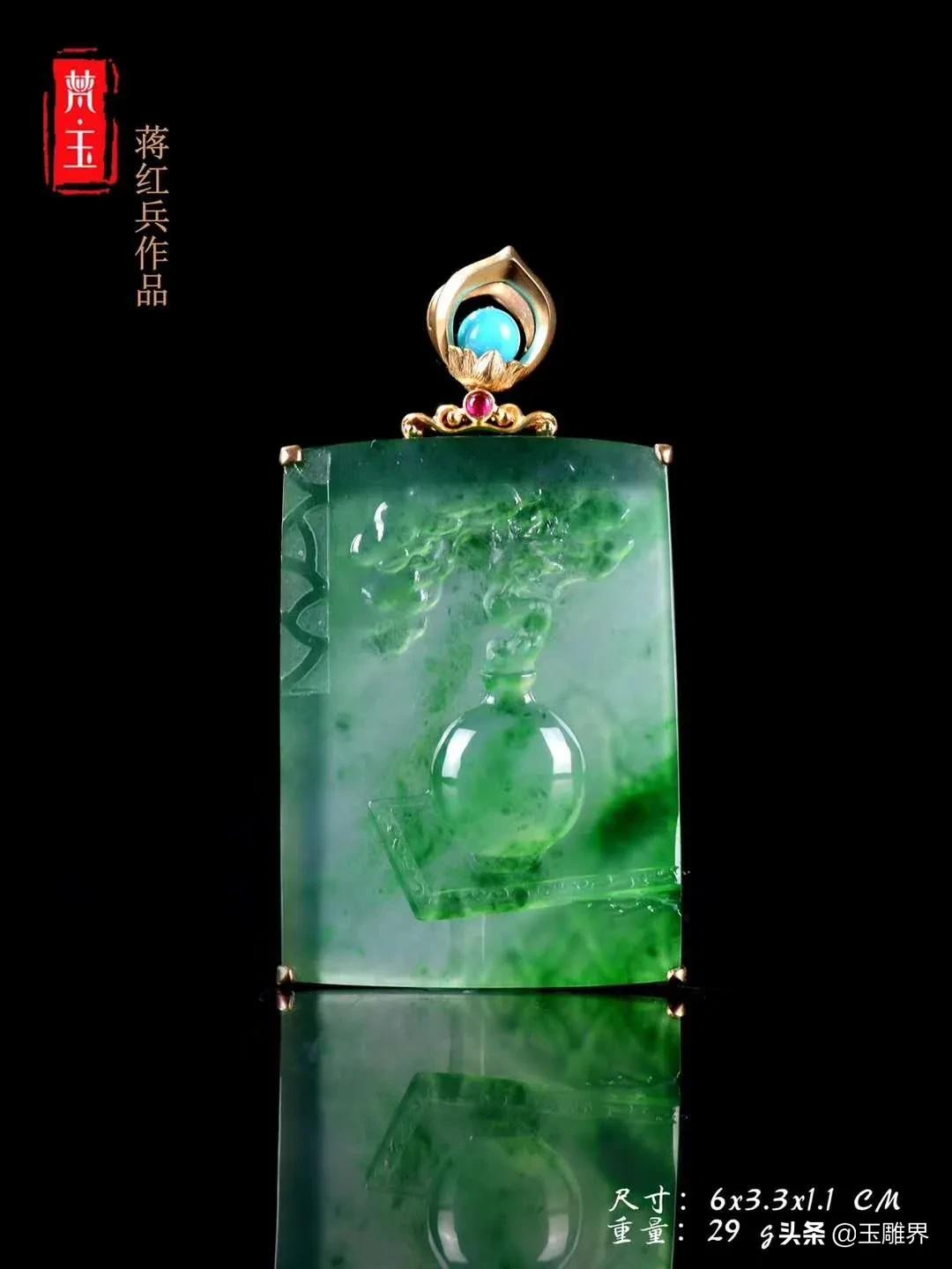 蒋红兵高清大图,蒋红兵霸气