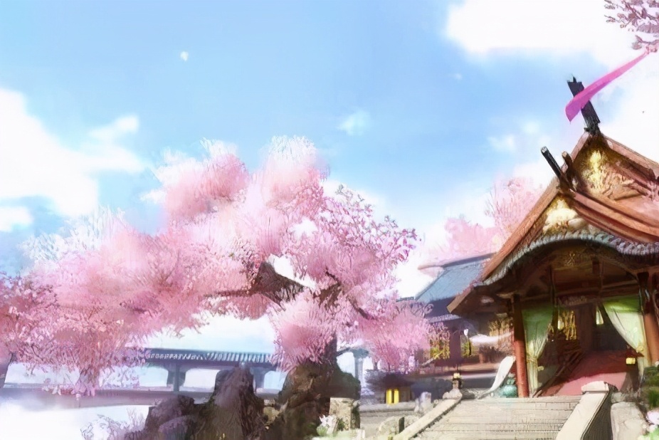 40部顶级经典后宫小说排行榜,最经典的后宫书籍