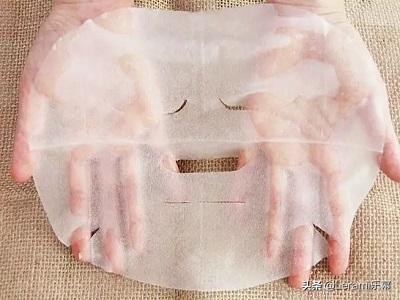 肌肤靠TA“续命”，用对了才能事半功倍