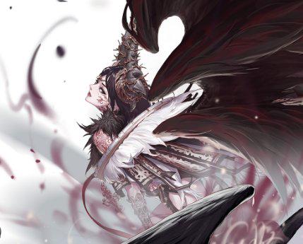 dnf诱魔者3觉插图,dnf诱魔者三觉视频