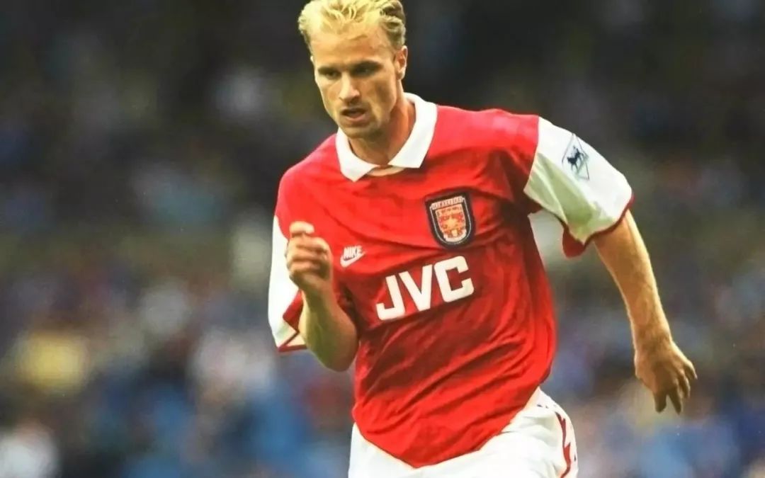 博格坎普传奇实况足球,实况足球丹尼斯博格坎普毕业吗