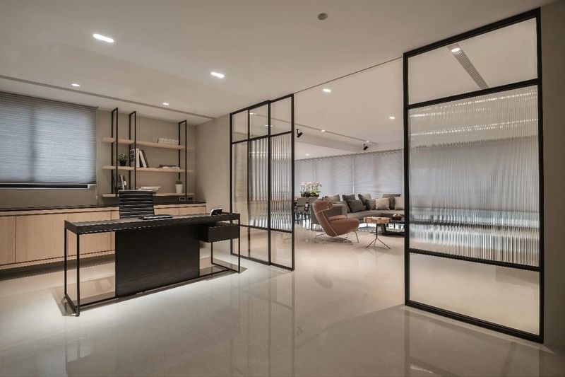 装修选哪家公司比较好武汉,武汉装修公司哪家好求推荐