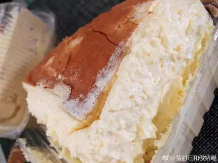 宁波特色美食排行榜前十名,宁波网红小吃有哪些最火爆