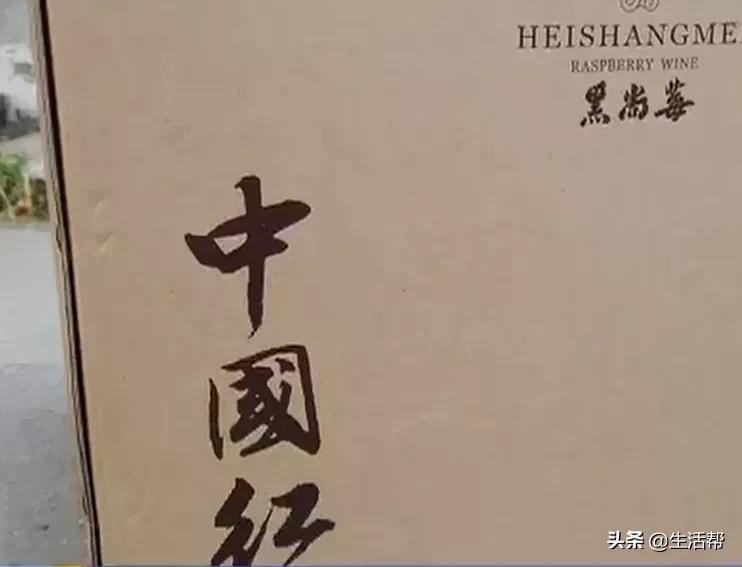 烟台女孩创业,烟台女生创业