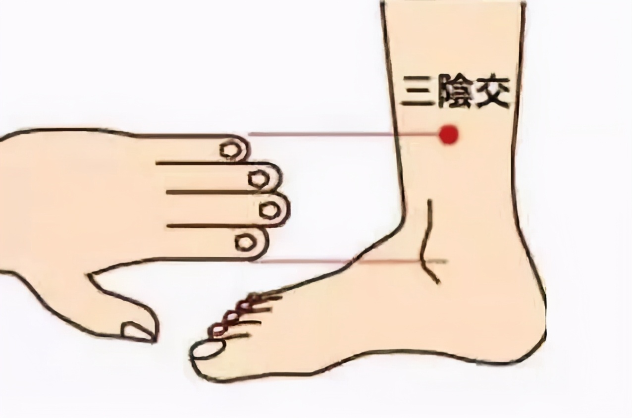 冬天手脚冰冷怎么办最有效方法,冬天手脚冰冷怎么快速解决