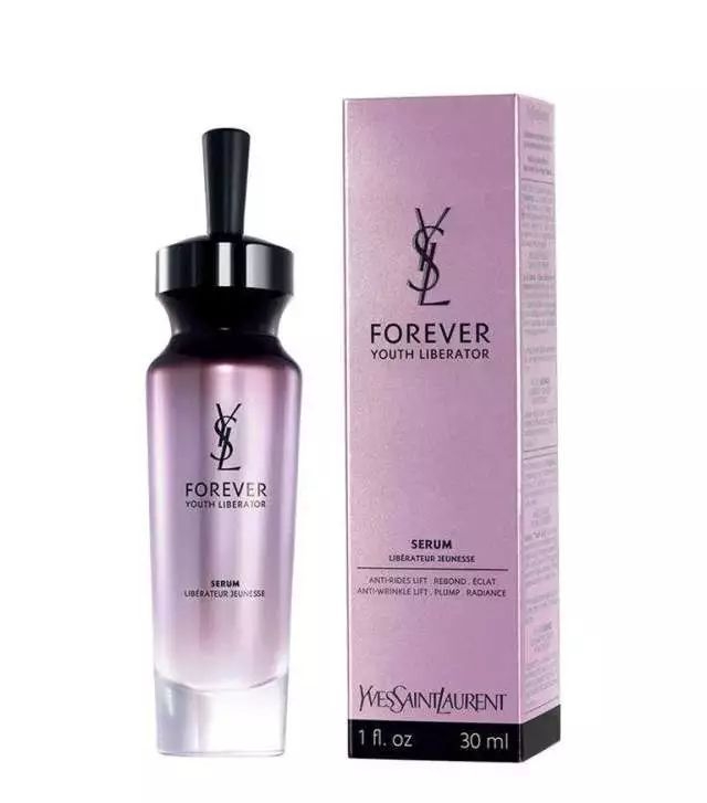 平价抗老保湿精华推荐,补水保湿超好的精华推荐