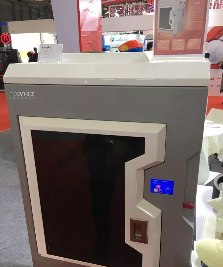 fdm3d打印机最贵的是哪个,大型fdm3d打印机推荐