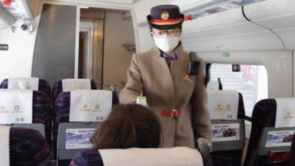 五一坐火车视频讲解,五一坐火车详细攻略