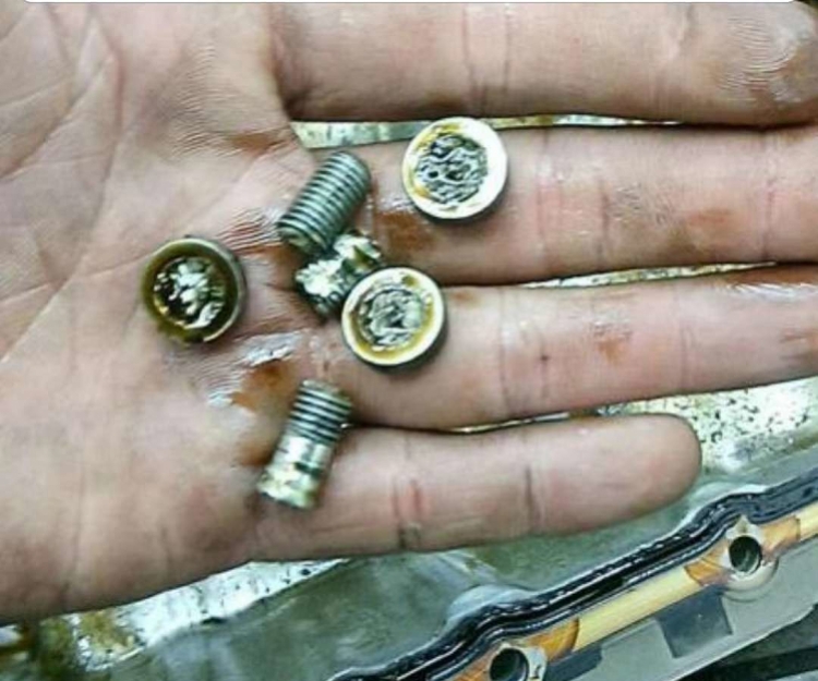 315姹借溅琛屼笟鍐呭箷,315杞﹀瀷缁存潈