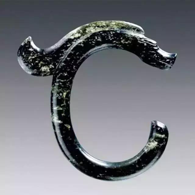 中国十大镇国国宝,中国十大镇国宝物排名