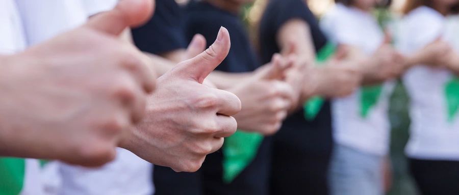 选品的方法和技巧shopee,shopee1688选品技巧