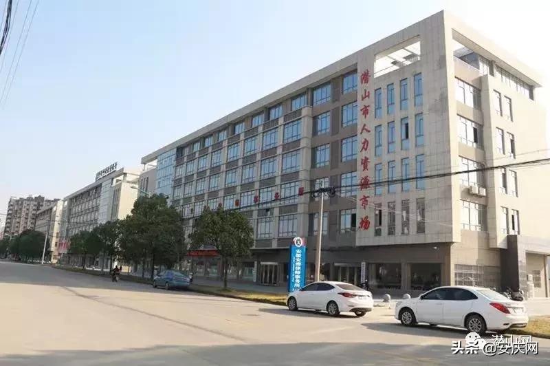 潜山人事招聘网,潜山市下半年招聘