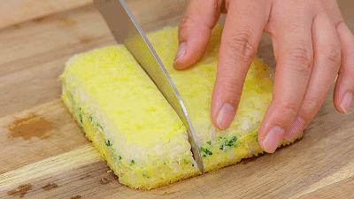 孩子挑食应该怎么补充营养,孩子挑食没胃口吃什么药调理