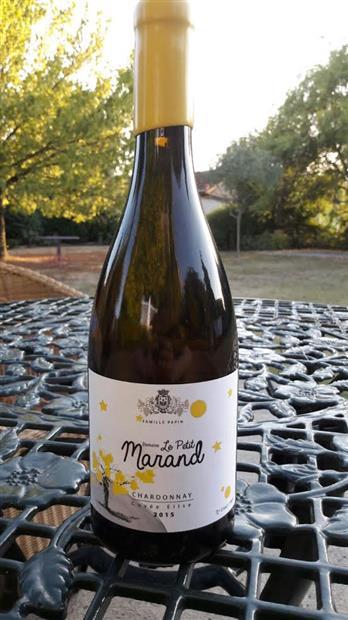 波尔多特级酒庄联合会品鉴视频,波尔多特级法国干红葡萄酒