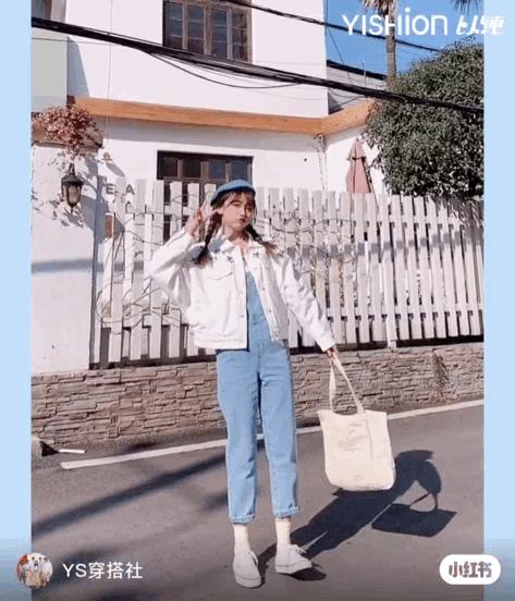 好看的国货护肤品,好吃的国货良心推荐