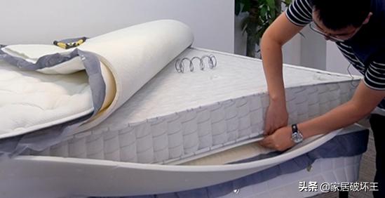 芝华仕双11价格便宜吗,芝华仕双11最新消息