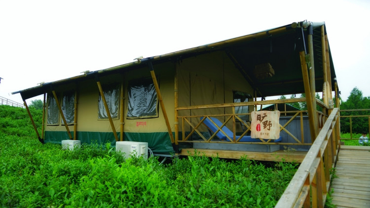 茅山宝盛园周边游玩,茅山宝盛园所有游乐设施