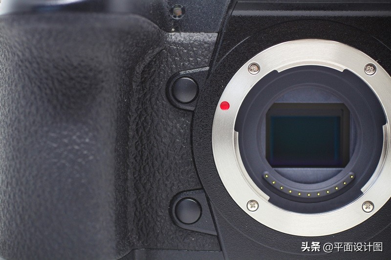 松下lumixg9测评,松下lumixgx9使用感受