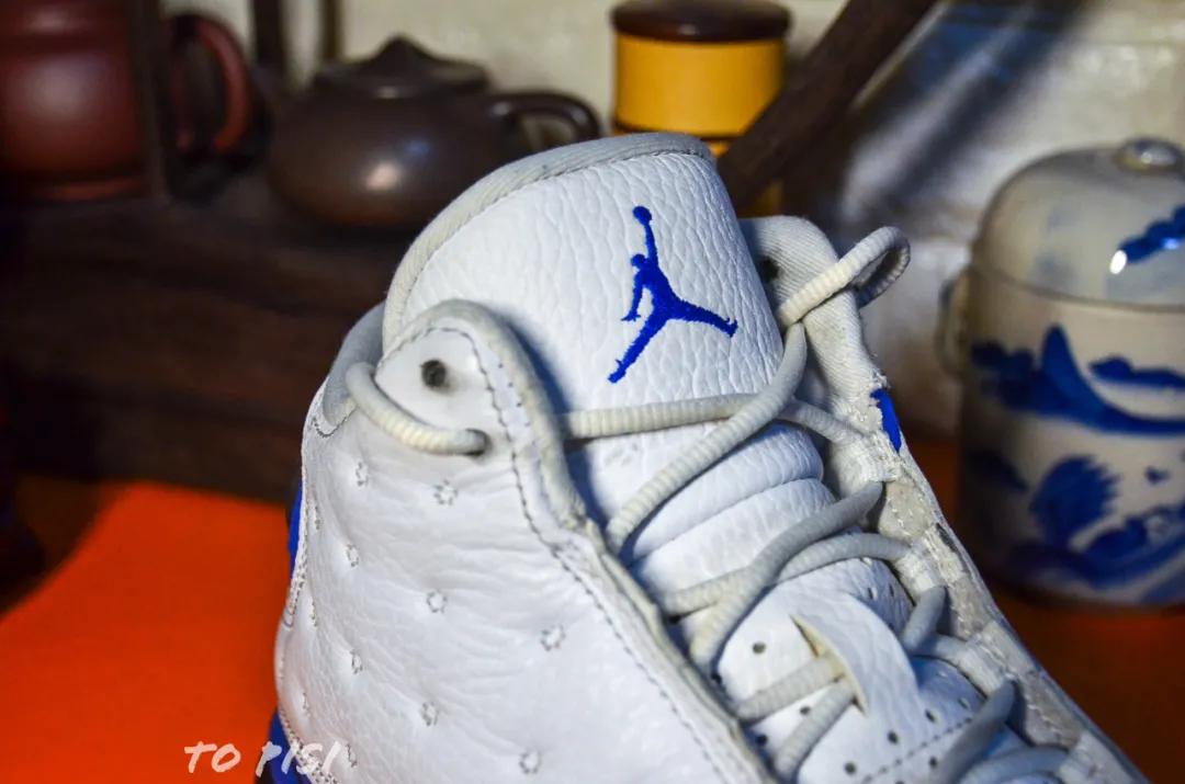 aj13橄榄绿球鞋,aj13皇家蓝保养方法