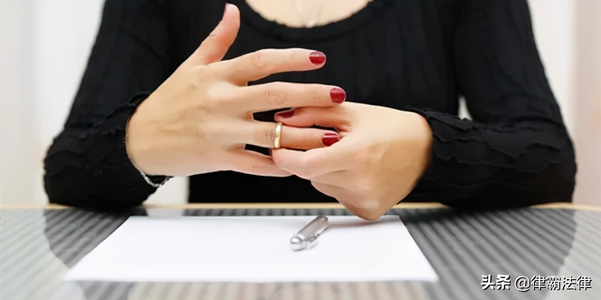 夫妻离婚借的父母的钱用还吗,老公借信用卡老婆离婚了还用还吗