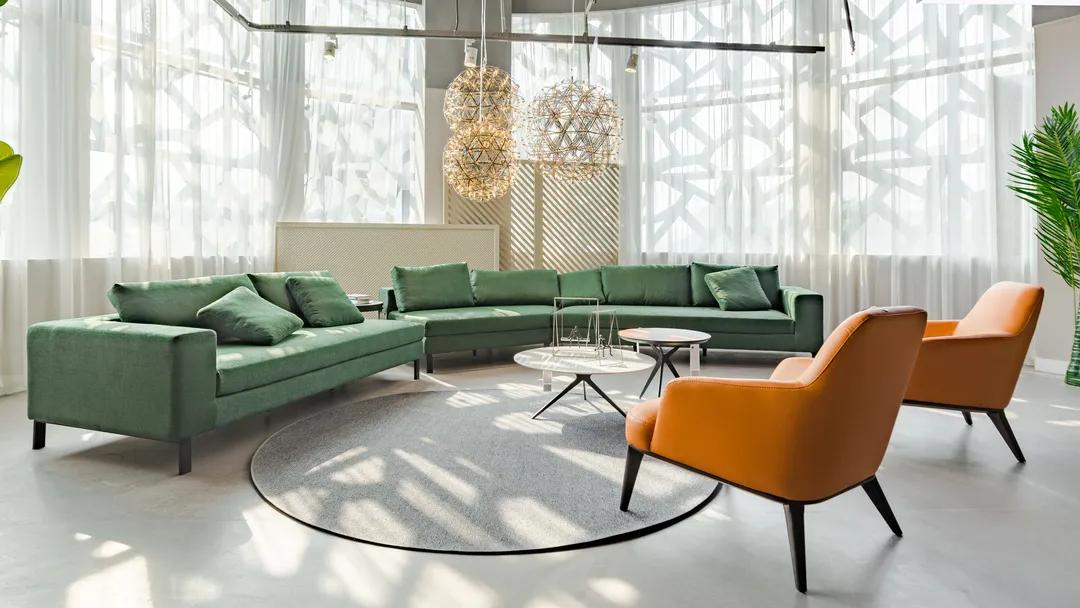 人物记|力诚“赖叔叔”一个人の江湖，以及他坚持的“好货不贵”