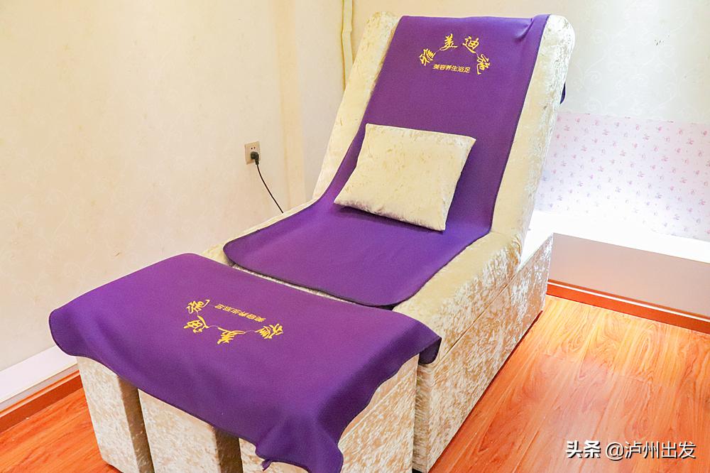 健康养生实体门店有哪些,亚健康保健养生馆