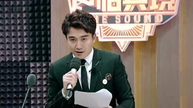 下一部“老中医”即将诞生!就因他太作导致《人民的财产》被删减