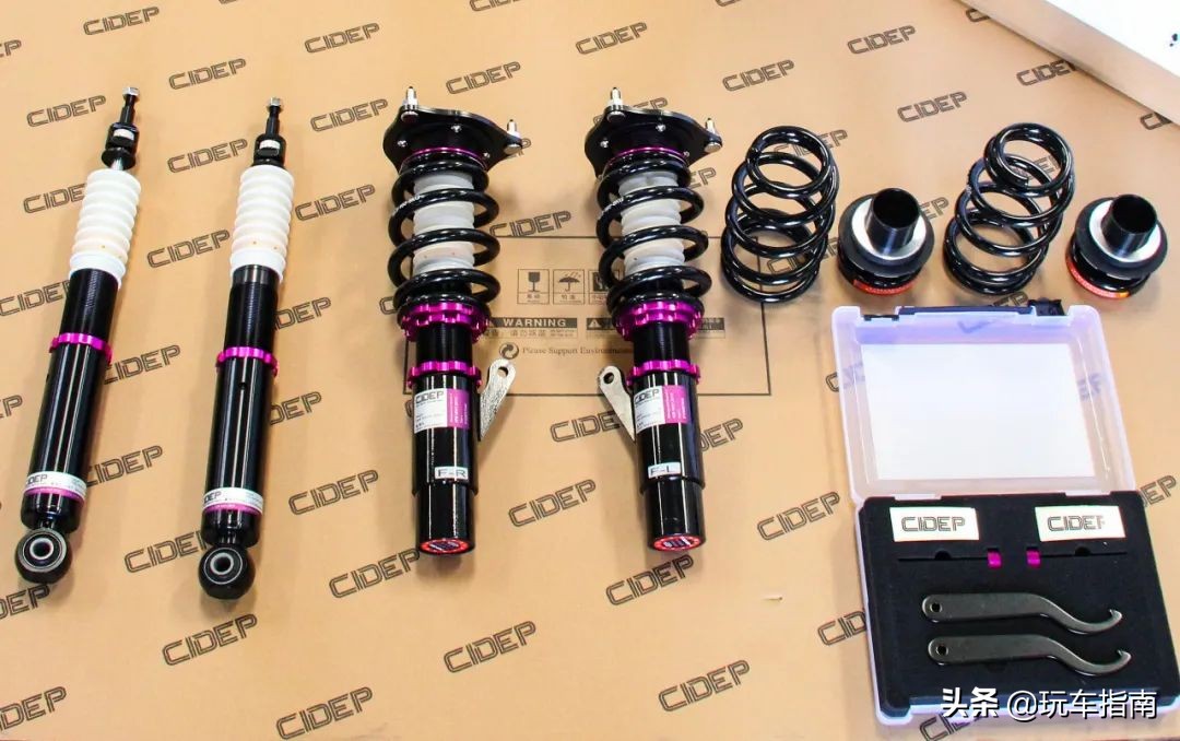 最新本田十代思域两厢车,本田思域十代提升动力改哪些