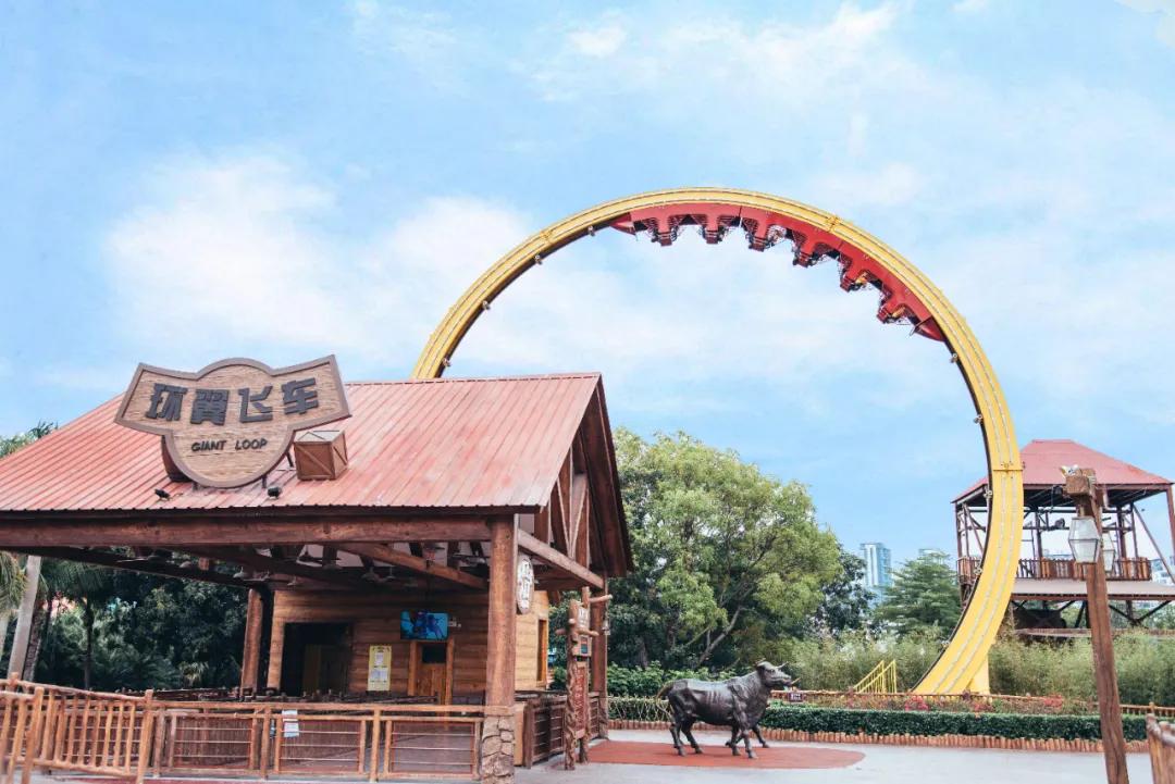 欢乐谷年卡特价,欢乐谷门票升级年卡