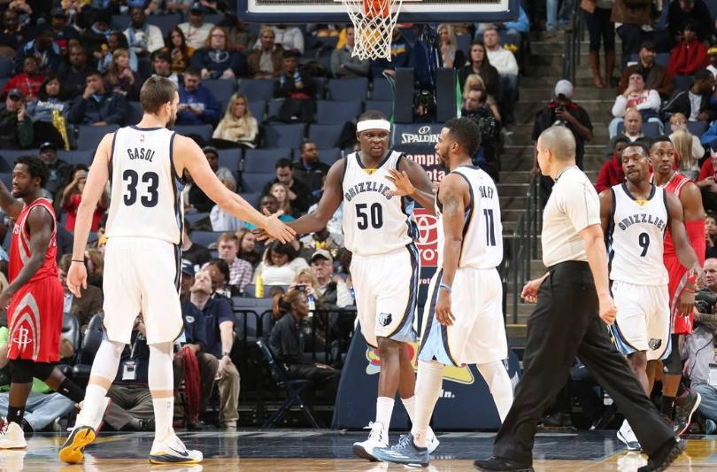 康利适合做替补控卫吗,康利巅峰期在哪个队