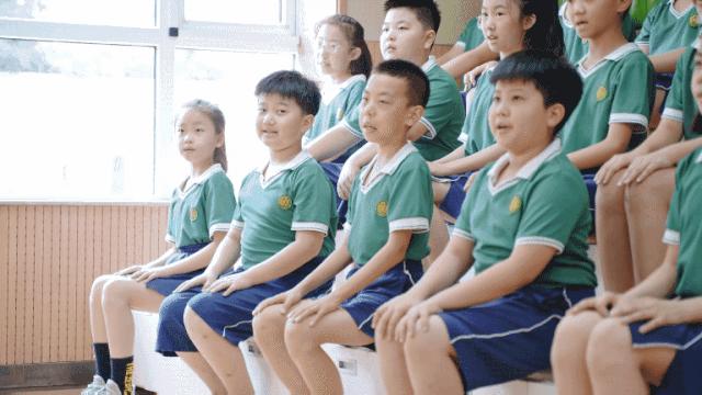 探校南京外国语学校,外国语小学排名及录取线