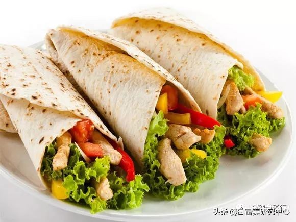 美国洛杉矶旅游攻略各大景点,美国洛杉矶购物攻略和地点