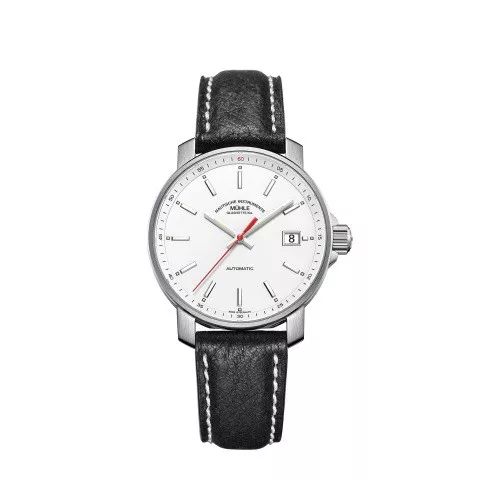 同价位德表和瑞表,瑞表和德表国表有什么区别