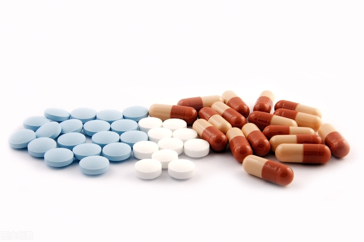 cxo板块最新行情分析,cxo概念属于什么板块