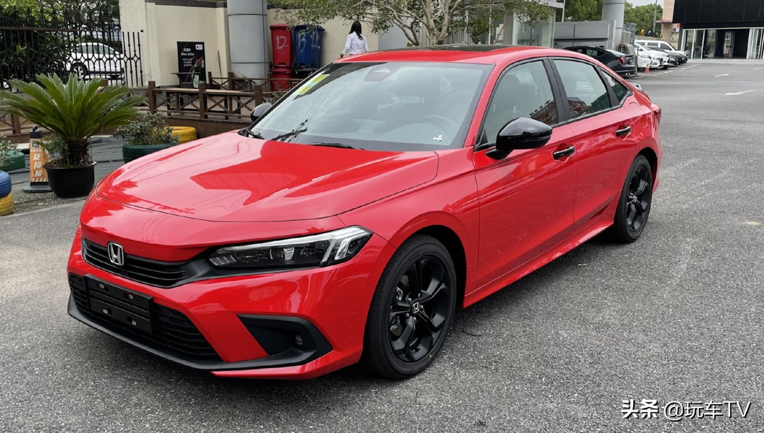 本田型格bose音响输出功率多少瓦,广汽本田型格智享版有几个扬声器