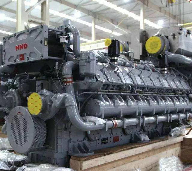 虽武装到牙齿，却从我国买发动机，河柴究竟有何魅力能打动俄罗斯