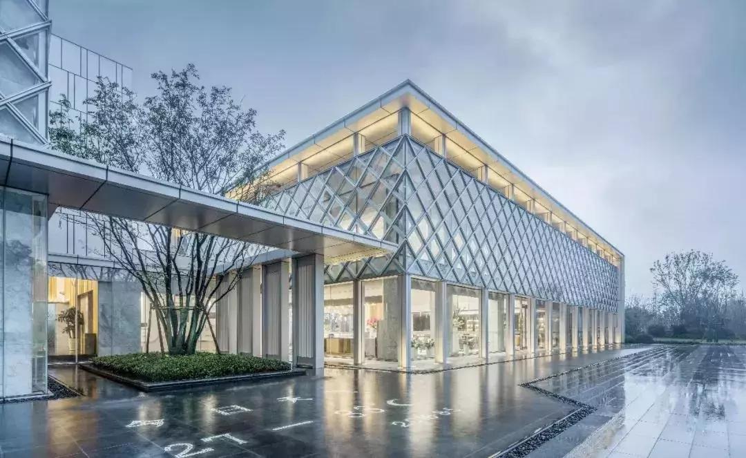 盘点郑州这些C位出道的热盘