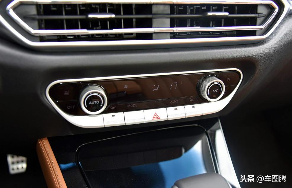 绅宝智道车型,北汽绅宝智道解析