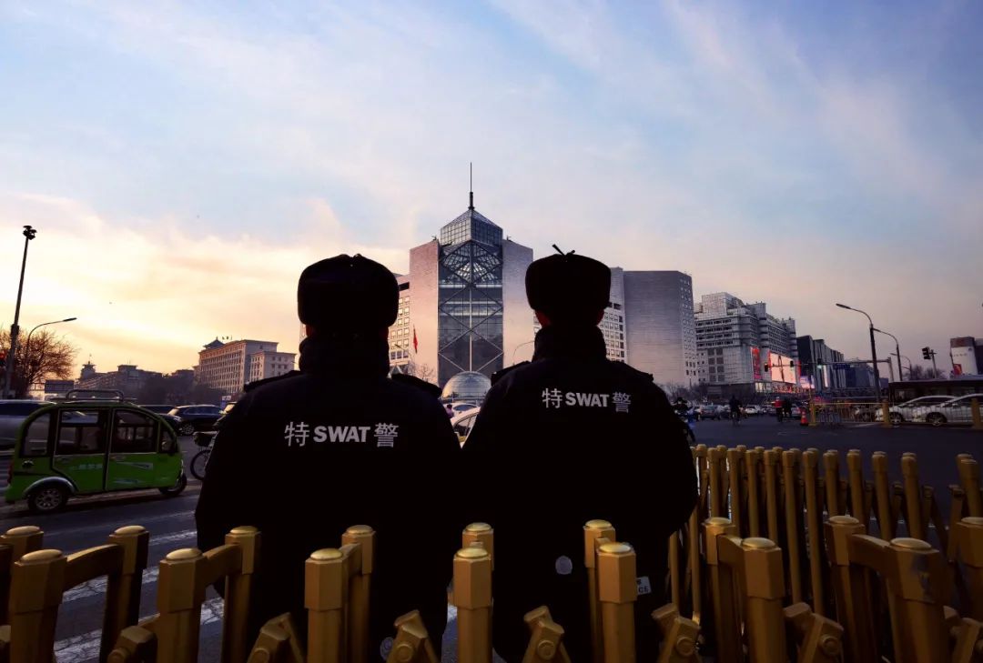 很高兴遇见你完整版,很高兴遇见你直播间